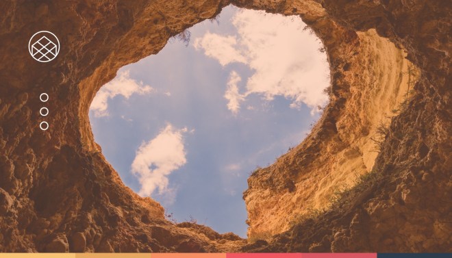 1-DLXbZ7lNm-aHRfYp8x8d1w